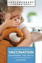 Product cover for Vaccination