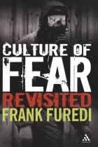 Product cover for Culture of Fear Revisited