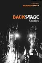 Product cover for Backstage Stories