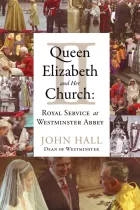 Product cover for Queen Elizabeth II and Her Church