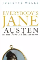 Product cover for Everybody&#039;s Jane