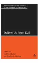 Product cover for Deliver Us From Evil