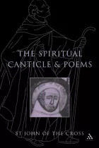 Product cover for Spiritual Canticle And Poems