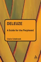 Product cover for  A Guide for the Perplexed