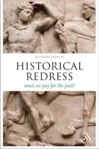 Product cover for Historical Redress