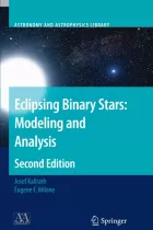 Product cover for  Modeling and Analysis