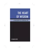 Product cover for Heart of Wisdom