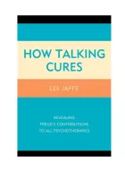 Product cover for How Talking Cures