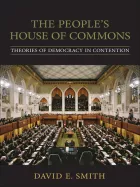 Product cover for The People's House of  Commons