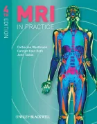 Product cover for MRI in Practice