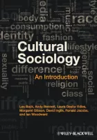Product cover for  An Introduction