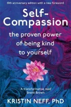 Product cover for Self-Compassion