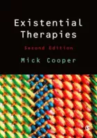 Product cover for Existential Therapies