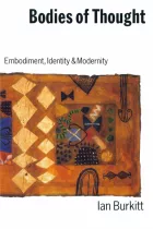 Product cover for Bodies of Thought