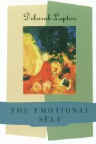 Product cover for The Emotional Self