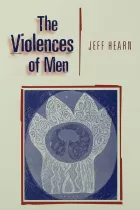 Product cover for The Violences of Men