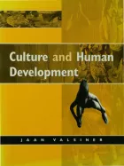 Product cover for Culture and Human Development