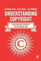 Product cover for Understanding Copyright