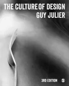 Product cover for The Culture of Design