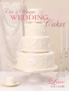 Product cover for  Lace