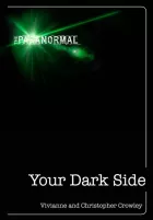 Product cover for Your Dark Side