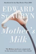 Product cover for Mother's Milk