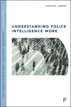 Product cover for Understanding Police Intelligence Work
