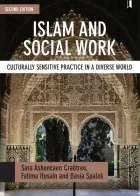Product cover for Islam and Social Work
