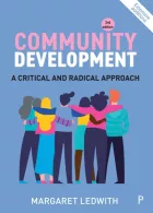 Product cover for Community Development