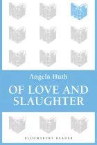 Product cover for Of Love and Slaughter