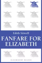 Product cover for Fanfare for Elizabeth