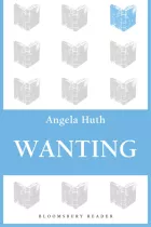 Product cover for Wanting