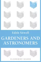 Product cover for Gardeners and Astronomers