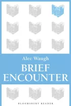 Product cover for Brief Encounter