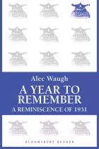 Product cover for A Year to Remember