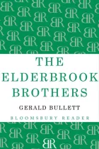 Product cover for The Elderbrook Brothers