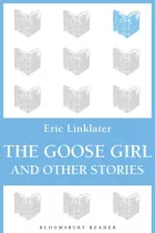 Product cover for The Goose Girl and Other Stories