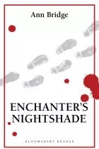 Product cover for Enchanter's Nightshade