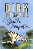 Product cover for A Gentle Occupation