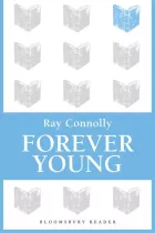 Product cover for Forever Young
