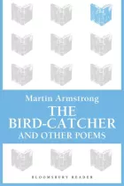 Product cover for The Bird-Catcher
