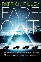 Product cover for Fade-Out
