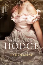 Product cover for Polonaise