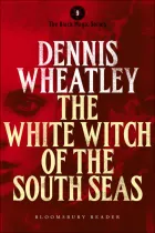 Product cover for The White Witch of the South Seas
