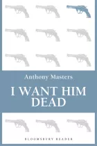 Product cover for I Want Him Dead
