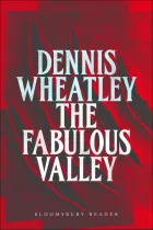 Product cover for The Fabulous Valley