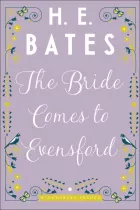 Product cover for The Bride Comes to Evensford