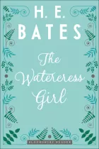 Product cover for The Watercress Girl