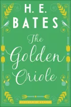 Product cover for The Golden Oriole