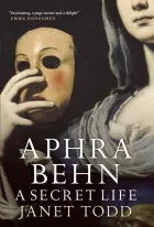 Product cover for  A Secret Life